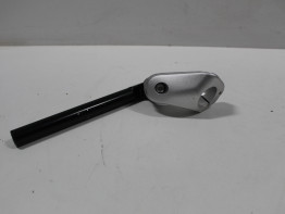 Clip on links BMW K 1200 RS