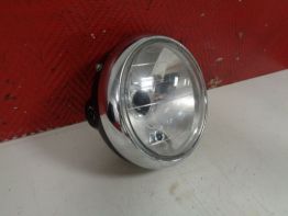 Koplamp Hyosung Comet 650