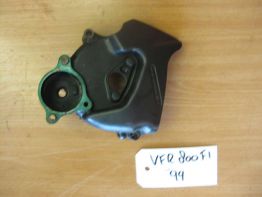 Engine cover Honda VFR 800 I