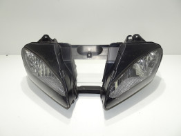 Headlight Yamaha YZF R6