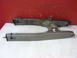 Achterbrug Honda CBF 1000