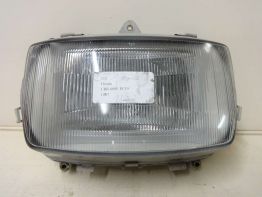 Scheinwerfer Honda CBR 600 F
