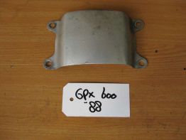 Kotflugel vorne Kawasaki GPX 600