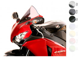 Windscreen Honda CBR Fireblade