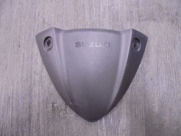 Front center cowl Suzuki GSX S 750