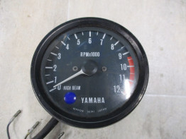 Meter Yamaha XS 750