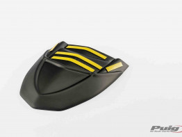 Hinterradabdeckung Yamaha MT 09
