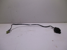 Sensor - Elektronik Suzuki DL 650 V STROM