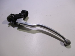 Kupplungshebel Yamaha YZF R1