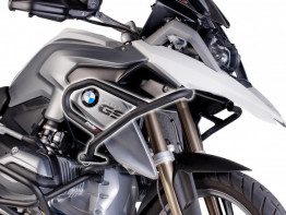 Motorschutzbugel Sturzbugel BMW R 1200 GS LC