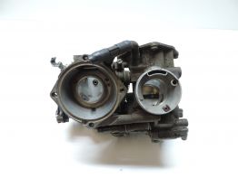 Carburator parts Honda VT 500