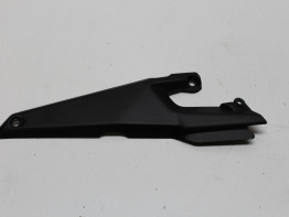 Linker binnenkuip Kawasaki Z 900