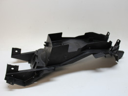 Hinterradabdeckung Suzuki DL 650 V STROM