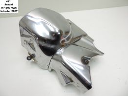 Motorblokdeksel Suzuki M 1800 Intruder