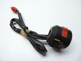 Lenkerschalter rechts Honda VF 1000 F