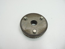 Start up clutch Honda VF 700 750 F
