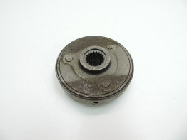 Start up clutch Honda CB 700