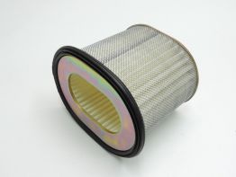 Air cleaner Honda CB 650