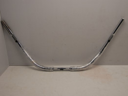 Stuur Harley Davidson Custom universal other