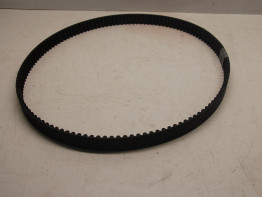 Ketting Harley Davidson Custom universal other