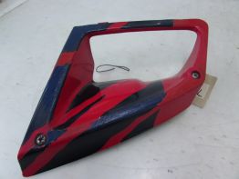 Wartungdeckel Verkleidung links Honda CBR 600 F