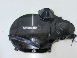 Engine cover Kawasaki ZZR 1100