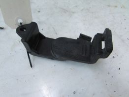 Sonstiges Kawasaki GPZ 1100