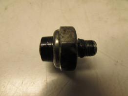 Engine parts Honda VTR 1000 F
