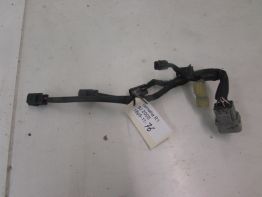 Wire harness front Yamaha YZF R1