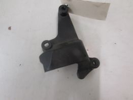 Cowl left small Yamaha YZF R1