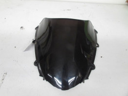 Scheibe Windschild Honda CBR Fireblade