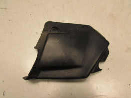Afdekkap Honda VF 700 750 C Magna