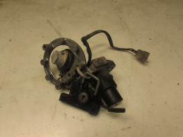 Key set Yamaha FJ 1200