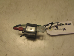 Relay Honda Goldwing GL