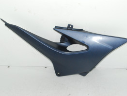 Rechter zijkuip klein Kawasaki ZR 7