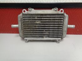 Radiator Vespa Gts 300