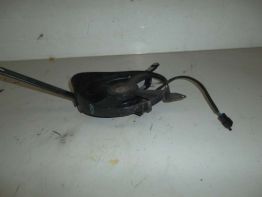 Ventilator Suzuki RF 600