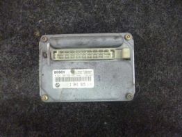 CDI Einheit BMW R 1100 1150 RS