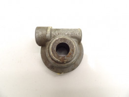 Speedometer gear box Suzuki GS 550