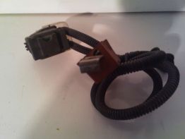 Starter Relay Suzuki GSX R 1000