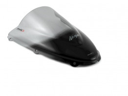 Kuipruit Kawasaki ZX 6 R