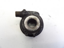 Speedometer gear box Yamaha TDM