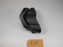 Motorblockdeckel Yamaha FZ8