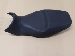 Sitzbank Buell Ulysses XB12