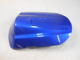 Soziusabdeckung Suzuki GSX R 750