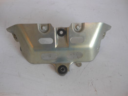 Tankcover Suzuki GSX R 750