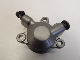 Koppelings cilinder Yamaha FJR 1300