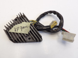 Spanningsregelaar Honda VF 700 750 C Magna