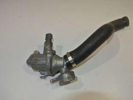 Thermostaat Honda CB 1000 R