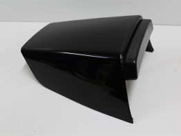 Soziusabdeckung Yamaha FZR 1000